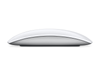 Myszka Magic Mouse 2 A1657