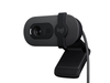 Kamerka Logitech VU0072 Brio 100