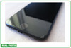 APPLE iPHONE 7 - 32GB czarny B