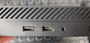 Komputer HP ProDesk 260 G3 i5-7200U 8GB 256GB M.2