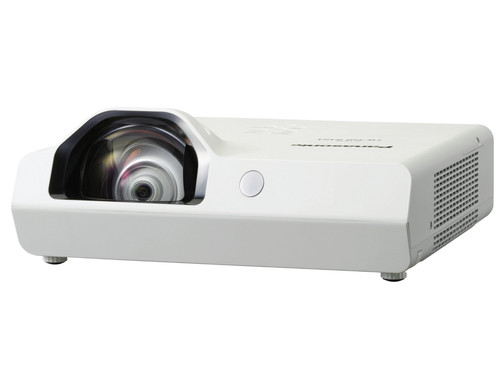 Panasonic PT-TW350 WXGA