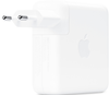 Ładowarka Apple USB-C 96W