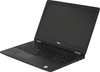 Dell Latitude E5570 i7-6600U 16GB 256M.2 15.6" Win10Home