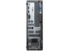 Dell OptiPlex 7090 i5-10505 8GB RAM 256GB M.2 DVD-RW W11P