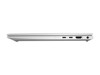 HP EliteBook 830 G7 i5-10210U 8GB RAM 256M.2 13'' W11P