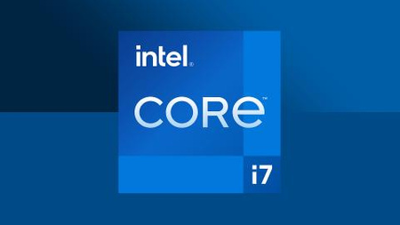 Dell Precision 5560 i7-11850H 32GB 512M.2 Dotykowa 15.6'' Win11Pro