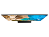 Samsung HG43ET690UE 43" A
