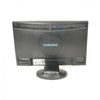 Samsung SyncMaster 2443FW B
