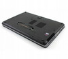 Laptop HP ProBook 640 G1 I3 4GB 320GB Win10 Pro
