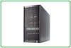 Serwer HP ProLiant ML350 G6 Xeon E5645 6GB RAM 300GB HDD DVD NoLic