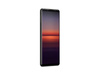 Sony Xperia 5 II 128GB