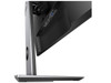 Dell Professional P2418HZm W24" A