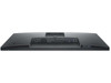 Dell P2723D 27'' A-