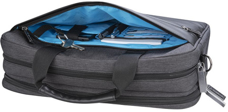 Torba na laptopa Dynabook Ultimate 14" czarna
