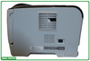 Ricoh Aficio SP 3500N A