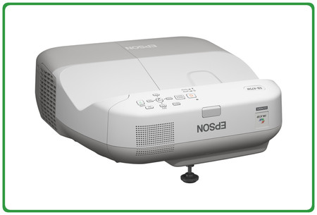 Epson EB-475W