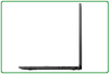 Dell Latitude 7390 i7-8650U 16GB 512M.2 Dotykowa 13.3" Win11Pro