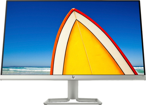 HP 24F 24" A-