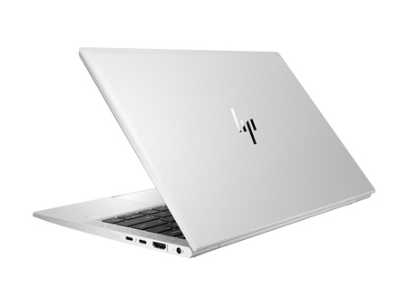 HP EliteBook 840 G8 i5-1135G7 16GB RAM 256GB M.2 14" W11P