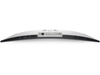 Dell U4924DW 49" A