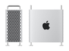 Apple Mac Pro7,1 2019 r. Xeon W-3223 32GB RAM 1TB SSD Tower