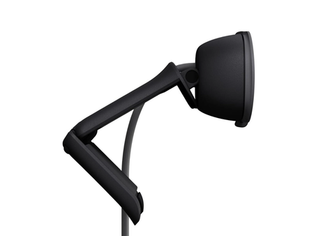 Kamerka Logitech VU0072 Brio 100