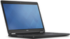 Dell Latitude E5550 i7-5600U 16GB 500HDD 15,6''