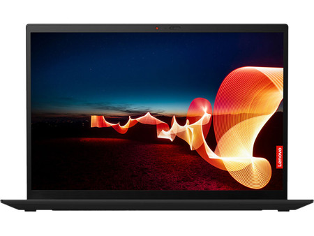 Lenovo X1 Carbon G9 i7-1165G7 16GB RAM 512GB M.2 14" W11P