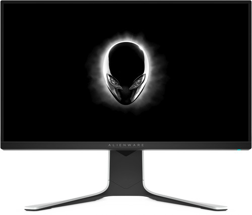 Dell Alienware AW2720HFA 27'' A