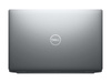 Dell Latitude 5530 i5-1235U 16GB RAM 256GB M.2 15" W11P