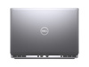 Dell Precision 7550 i9-10885H 32GB RAM 2TB M.2 15" W10P