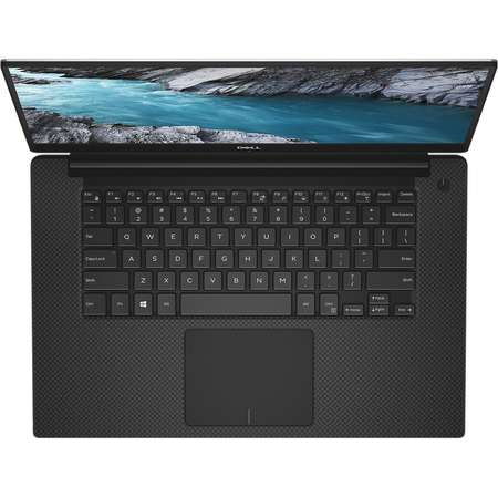 Dell XPS 15 9570 i9-8950HK 32GB 512M.2 TOUCH 15" W10H