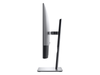 Dell UltraSharp U2419HC 24" A-
