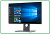 Dell U2417H 24'' A