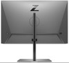 HP Z Display Z24n G3 24" A