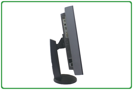 Eizo RadiForce RX240 24" A-