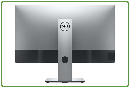 Dell U2721DE 27" A-