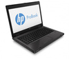 Laptop HP ProBook 6470b I5 12GB 500GB Win10 Pro