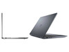 Dell Latitude 7450 Intel Ultra 5-135U 32GB RAM 512M.2 14" W11P