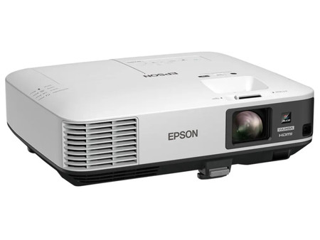 Epson EB-2255U