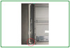 LEXMARK MX622