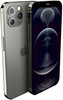 Apple iPhone 12 PRO 128GB