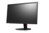 Lenovo ThinkVision T2424pA W24" FHD LED