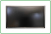 Dell U2412M 24'' B