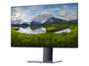 Dell UltraSharp U2419HC 24" A-