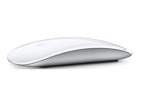 Myszka Magic Mouse 2 A1657