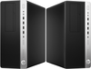 HP EliteDesk 800 G5 i7-9700 16GB 256M.2 Win11Pro