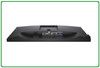 Dell P2217H W22" D