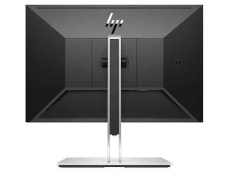 HP E24i G4 24'' B