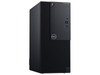 Dell OptiPlex 3060 i5-8500 8GB RAM 500GB HDD W11P